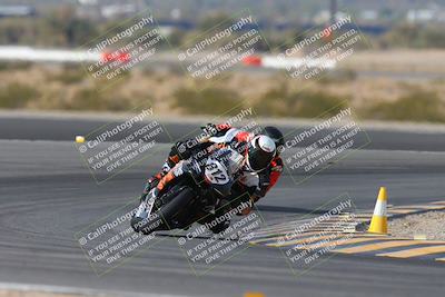 media/Jan-19-2024-Apex Assassins-CVMA Friday (Fri) [[74e94f2102]]/Racer 1/Session 2 (Turn 11)/